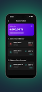 PlayerApp Screenshot3