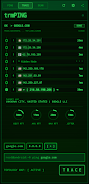 trmPING Screenshot2