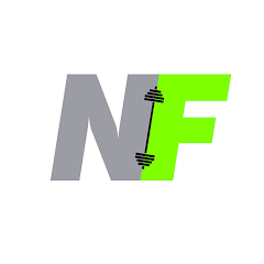NF APK