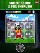Penalty Goal Screenshot8
