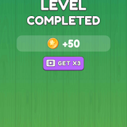 ScrewPuzzle Screenshot3