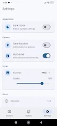 Snapnote Screenshot2