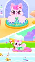 Cute Pet Paradise Screenshot4