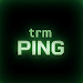 trmPING APK
