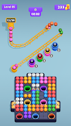 Balls Sort Express Screenshot3