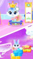 Cute Pet Paradise Screenshot7