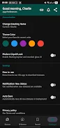 Status Saver by CFA Screenshot2