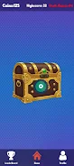 The Treasure Chest Screenshot2