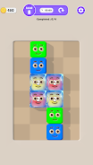 Jelly Merge Screenshot3