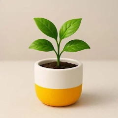 AI Plant Identify & Care APK