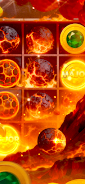 Coin Volcano Screenshot2