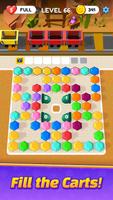 Jewel Out Screenshot2