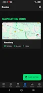 Pack Ride Screenshot2