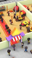 Bakers Inc Screenshot2