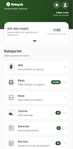 Çatom Screenshot2