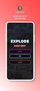 Explode Screenshot2