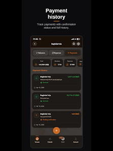 Qassimha Screenshot14