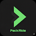 Pack Ride APK