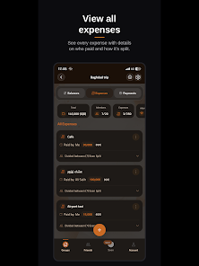 Qassimha Screenshot13