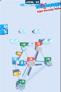 Number Wars Screenshot6