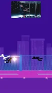 Tuber Dash: Rhythm & Run Screenshot5