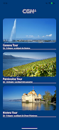 CGN Tours Screenshot3