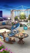 Home Design Life: Remodel Game Screenshot3