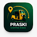 Praski APK