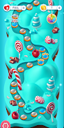 Candy World Screenshot1
