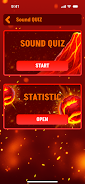 Coin Volcano Screenshot6