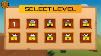 Dirt Bike Stunt Race Screenshot2