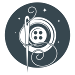 Khayyat APK