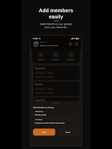Qassimha Screenshot16