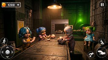 Dollmare Screenshot7