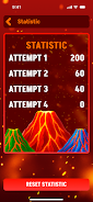 Coin Volcano Screenshot7