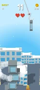 PlaceInSky Screenshot5