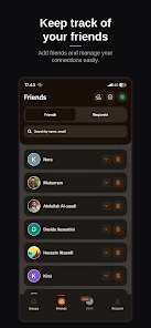 Qassimha Screenshot3
