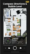 Ultimate GPS Camera Pro Screenshot5
