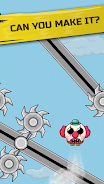 Jet Balls Screenshot1