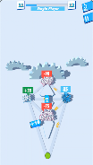 Number Wars Screenshot9