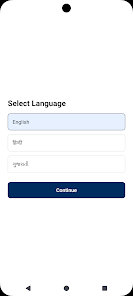 OnBase Partners Screenshot4