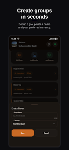 Qassimha Screenshot7
