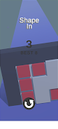 Shape In Screenshot4