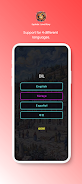 Explode Screenshot7