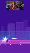 Tuber Dash: Rhythm & Run Screenshot6