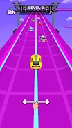 ChargeCar Screenshot7