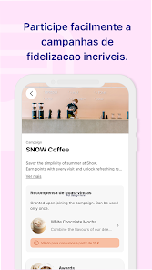 Loyalmake Store Screenshot2