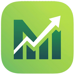 MoFlo: Ahorro y Presupuesto APK