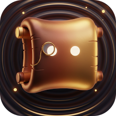 History Snap APK