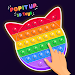Popit Up 3D Toys APK